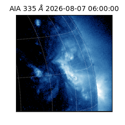 saia - 2026-08-07T06:00:00.623000