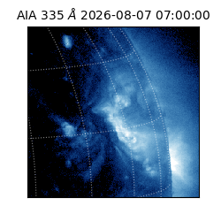 saia - 2026-08-07T07:00:00.623000