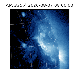 saia - 2026-08-07T08:00:00.620000