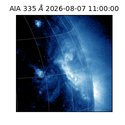 saia - 2026-08-07T11:00:00.622000
