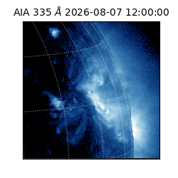 saia - 2026-08-07T12:00:00.623000
