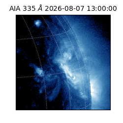saia - 2026-08-07T13:00:00.631000