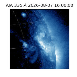 saia - 2026-08-07T16:00:00.623000
