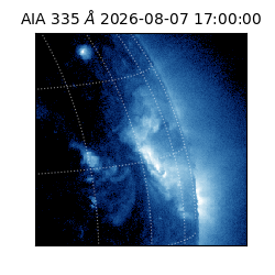 saia - 2026-08-07T17:00:00.623000
