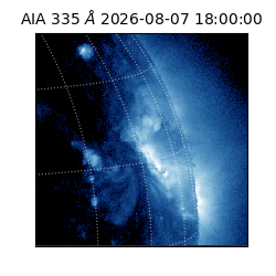 saia - 2026-08-07T18:00:00.632000
