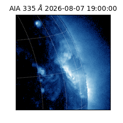 saia - 2026-08-07T19:00:00.629000