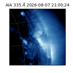 saia - 2026-08-07T21:00:24.620000