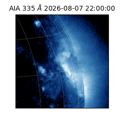 saia - 2026-08-07T22:00:00.624000