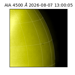saia - 2026-08-07T13:00:05.961000