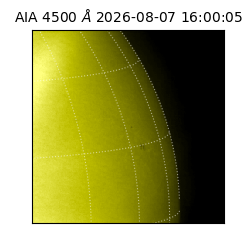 saia - 2026-08-07T16:00:05.962000