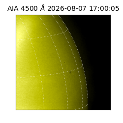 saia - 2026-08-07T17:00:05.962000