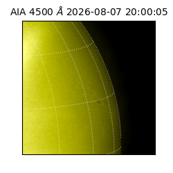 saia - 2026-08-07T20:00:05.963000