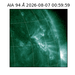 saia - 2026-08-07T00:59:59.120000