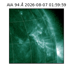 saia - 2026-08-07T01:59:59.129000