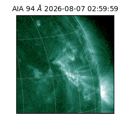 saia - 2026-08-07T02:59:59.120000