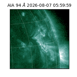 saia - 2026-08-07T05:59:59.120000