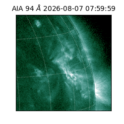 saia - 2026-08-07T07:59:59.120000