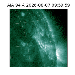 saia - 2026-08-07T09:59:59.129000