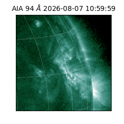 saia - 2026-08-07T10:59:59.120000