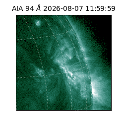 saia - 2026-08-07T11:59:59.143000