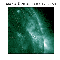 saia - 2026-08-07T12:59:59.136000
