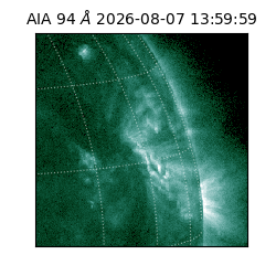 saia - 2026-08-07T13:59:59.120000