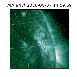 saia - 2026-08-07T14:59:59.136000