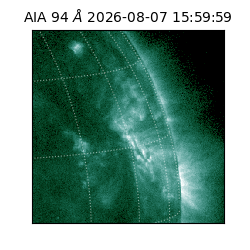 saia - 2026-08-07T15:59:59.136000