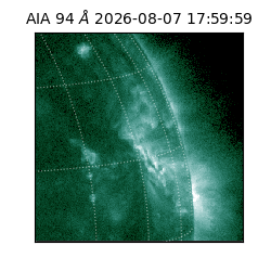 saia - 2026-08-07T17:59:59.120000