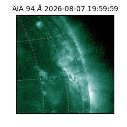 saia - 2026-08-07T19:59:59.120000