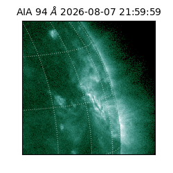 saia - 2026-08-07T21:59:59.120000