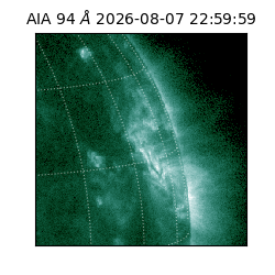 saia - 2026-08-07T22:59:59.120000