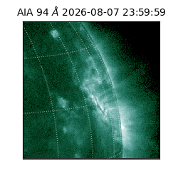 saia - 2026-08-07T23:59:59.120000