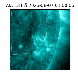 saia - 2026-08-07T01:00:06.620000