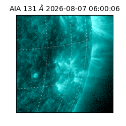 saia - 2026-08-07T06:00:06.620000