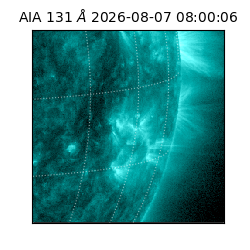 saia - 2026-08-07T08:00:06.636000