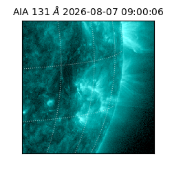 saia - 2026-08-07T09:00:06.620000