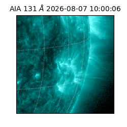 saia - 2026-08-07T10:00:06.620000