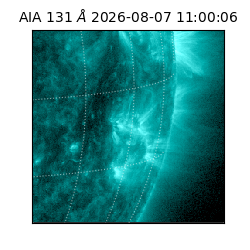 saia - 2026-08-07T11:00:06.620000