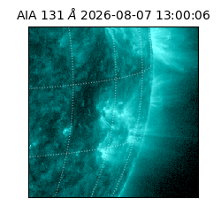 saia - 2026-08-07T13:00:06.620000