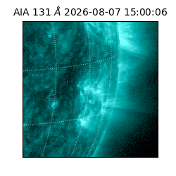 saia - 2026-08-07T15:00:06.620000