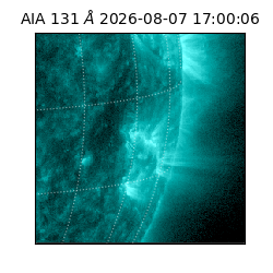 saia - 2026-08-07T17:00:06.620000