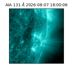 saia - 2026-08-07T18:00:06.620000