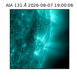 saia - 2026-08-07T19:00:06.620000