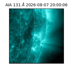 saia - 2026-08-07T20:00:06.621000