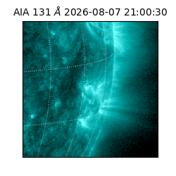 saia - 2026-08-07T21:00:30.620000