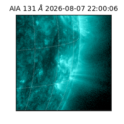 saia - 2026-08-07T22:00:06.624000