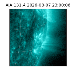 saia - 2026-08-07T23:00:06.624000