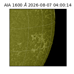 saia - 2026-08-07T04:00:14.123000
