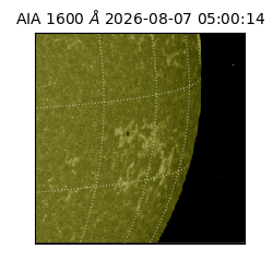 saia - 2026-08-07T05:00:14.124000